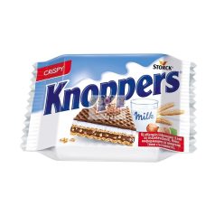 Knoppers 25g (24) Szav.idő:2027.01.01.