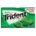 Trident rágógumi spearmint 14 db-os (12) Szav. idő: 2025.08.08.