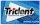 Trident rágógumi original 14 db-os (12db/karton) Szav. idő: 2025.07.25.