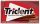 Trident rágógumi fahéjas 14 db-os (12db/karton)
