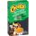 Cheetos Mac'N Cheese Jalapeno 164g Szavi.:2025.10.18.