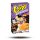 Cheetos Mac'N Cheese Four Cheese 170g Szavi.:2025.9.29.