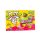 WarHeads Wedgies 99g Szav. idő: 2025.08.31