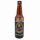 Harry Potter Flying Cauldron Vajsör 355ml (24)