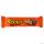 Reese's nutrageous bar 47g (18)