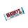 Hershey's cookies'n'cream csokoládé 43g Szav. idő 2025.08.14.