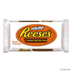 Reese