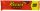 Reese's kingsize 4 cup 79g Szav.idő: 2025.09.30.
