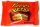 Reese's Big Cup 39g (16)