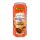 Reese's jegeskávé 443ml (12)  Szav. idő: 2025.12.13.