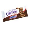 Snickers Cake Bites 50g (12) Szav. idő: 2025.09.16.