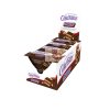 Snickers Cake Bites 50g (12) Szav. idő: 2025.09.16.