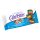 M&M's Cake Bites 50g (12) Szav. idő: 2025.10.12.
