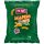 Herr's Jalapeno Cheese Curls 113g