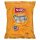 Herr's Baked Cheese Curls 113g