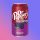 Dr Pepper Áfonya 355ml (12) Szav. idő: 2025.10.6.