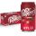 Dr Pepper Cherry 355ml (12) Szav. idő: 2025.11.24.