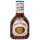Sweet Baby Ray's Honey Barbecue Sauce 510g Szav.idő:2026.11.25.