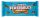 Mr Beast Feastables Deez Nutz (Peanut Butter) Bar 60g (10) Szav. idő: 2026.01.01.