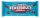 Mr Beast Feastables Milk Chocolate Bar 60g (10) Szav. idő: 2026.02.06