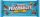 Mr Beast Feastables Milk Chocolate with Almond 60g (10) Szav. idő: 2026.04.09