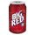 Big Red üdítőital 355ml