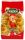 Panzani Tagliatelle tészta 500g (12)