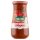 Panzani Bolognai szósz 425g (15)