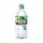 Volvic 1 liter sportscap