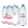 Evian 1 l PET (12db/karton)
