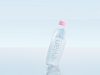 Evian 330 ml (24db/karton)