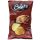 Brets Roast Chicken 125g Szav. idő:2025.09.17.