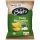 Brets pesto-mozzarella chips 125g Szav. 2025.09.24.
