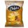 Brets mézes mustáros chips 125g Szav. 2025.09.24