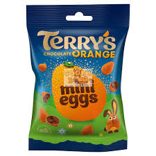 Terry