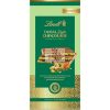 Lindt Dubai csokoládé 145g  Szav.idő: 2025.06.30.