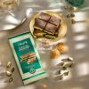 Lindt Dubai csokoládé 145g  Szav.idő: 2025.06.30.