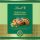 Lindt Dubai praliné 90g Szav. idő: 2025.07.31.
