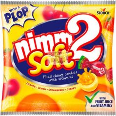 Nimm2 soft olvadós cukorka 90g (18) Szav.idő:2026.11.30.