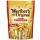 Werther's Original Caramel Popcorn Classic 140g