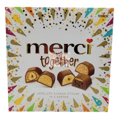 Merci Together 175g   Szav.idő:2026.07.01.