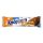 Knoppers nutbar földimogyorós szelet 40g