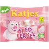 Katjes Fred Ferkel vegán gumicukor 175g Szav. idő: 2026.06.30.