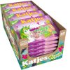 Katjes Wunderland savanyú vegán gumicukor 175g Szav. idő: 2026.07.31.