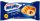 MilkyWay croissant 192g (4x48g) (16) Szav. 2025.06.25.