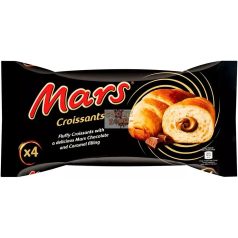 Mars croissant 192g (4x48g) (16) Szav. 2026.06.23.
