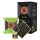 TE Luxury Sencha 15 db-os dobozos