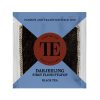 TE Luxury Darjeeling First Flush FTGFOP filter