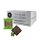 TE Luxury Green Tea filter