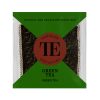 TE Luxury Green Tea filter
